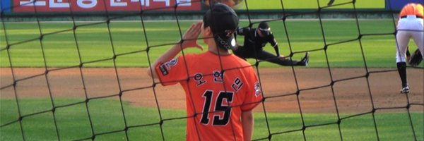 pencilcase1227's profile banner image