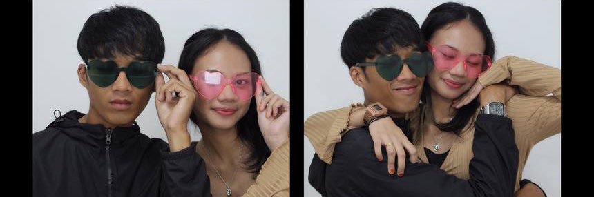 nazsejun's profile banner image