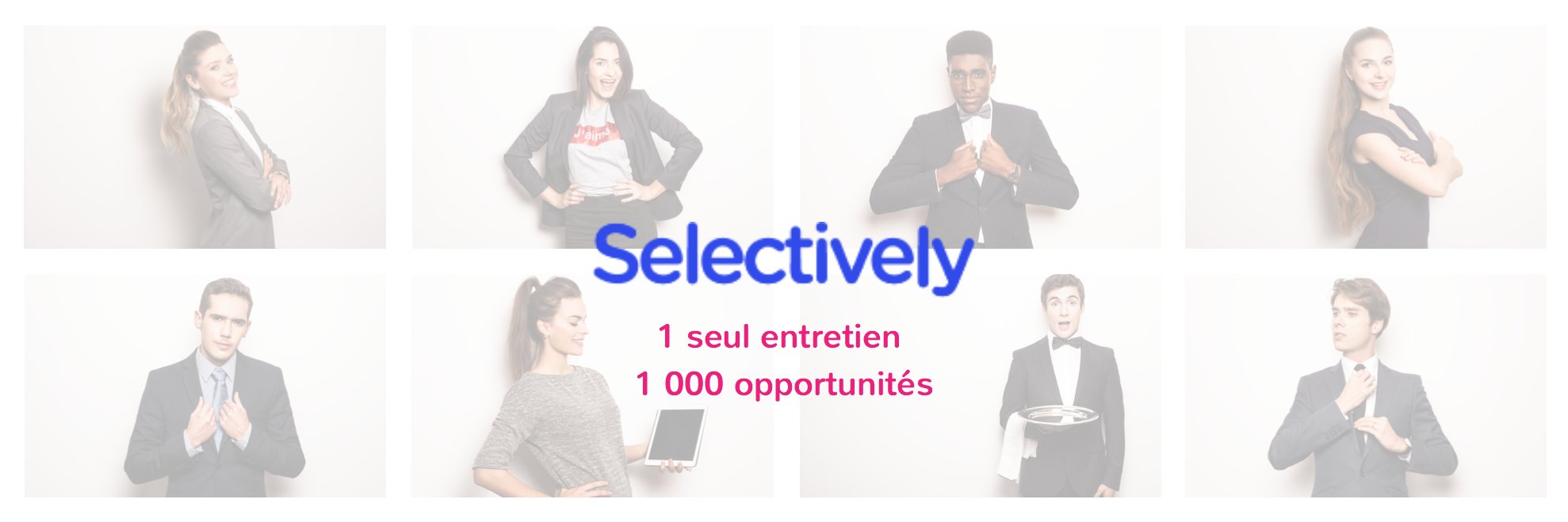 selectively_co's profile banner image