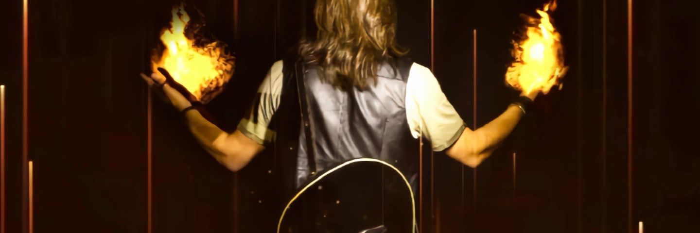 LottOficial's profile banner image