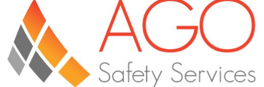 AGO Safety Services banner