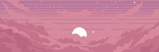 HannLee8's profile banner image