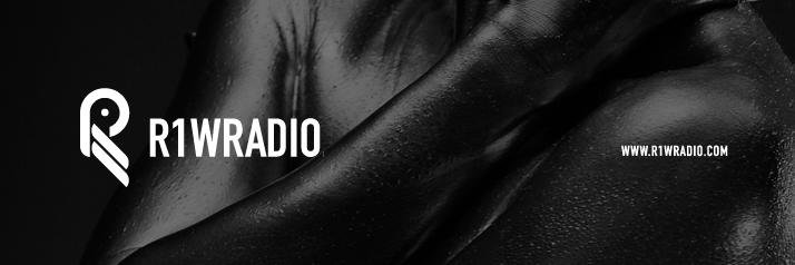 r1_world's profile banner image
