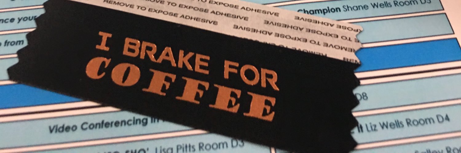 Math_N_Lattes's profile banner image