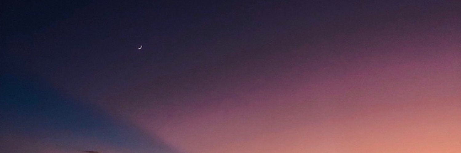🦋 banner