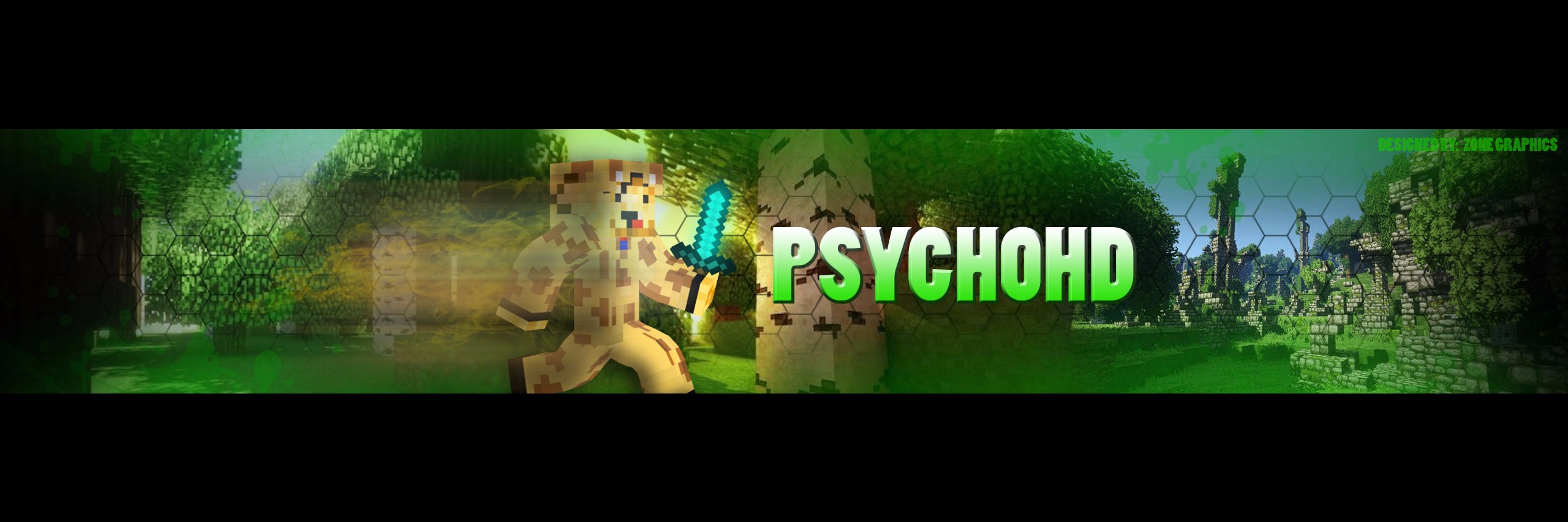 AJimmy34's profile banner image