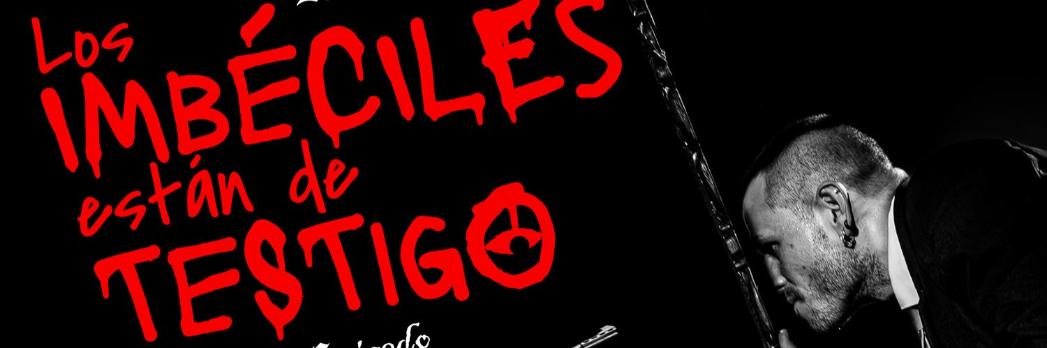 edactores's profile banner image