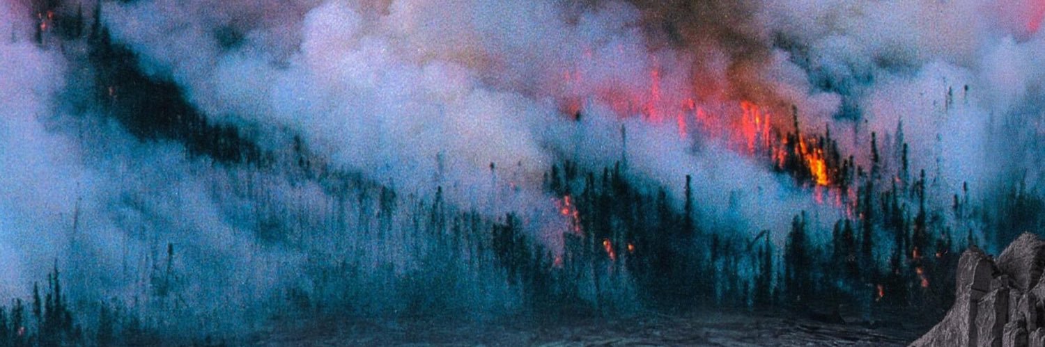 grantarnold_'s profile banner image