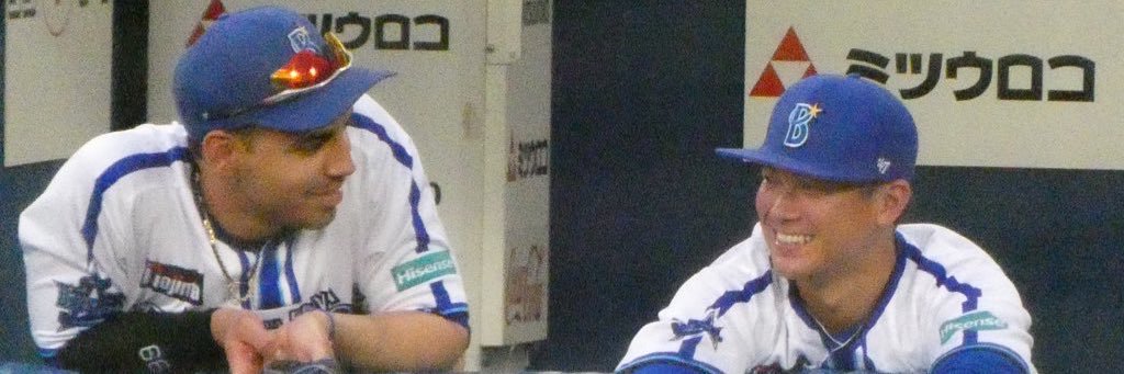 愚鈍's banner