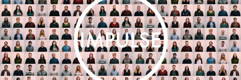 MagazineImpulse's profile banner image