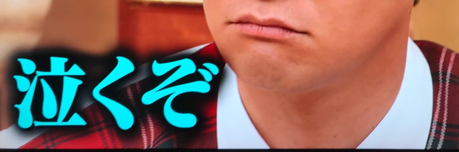 smsmsmap2016's profile banner image