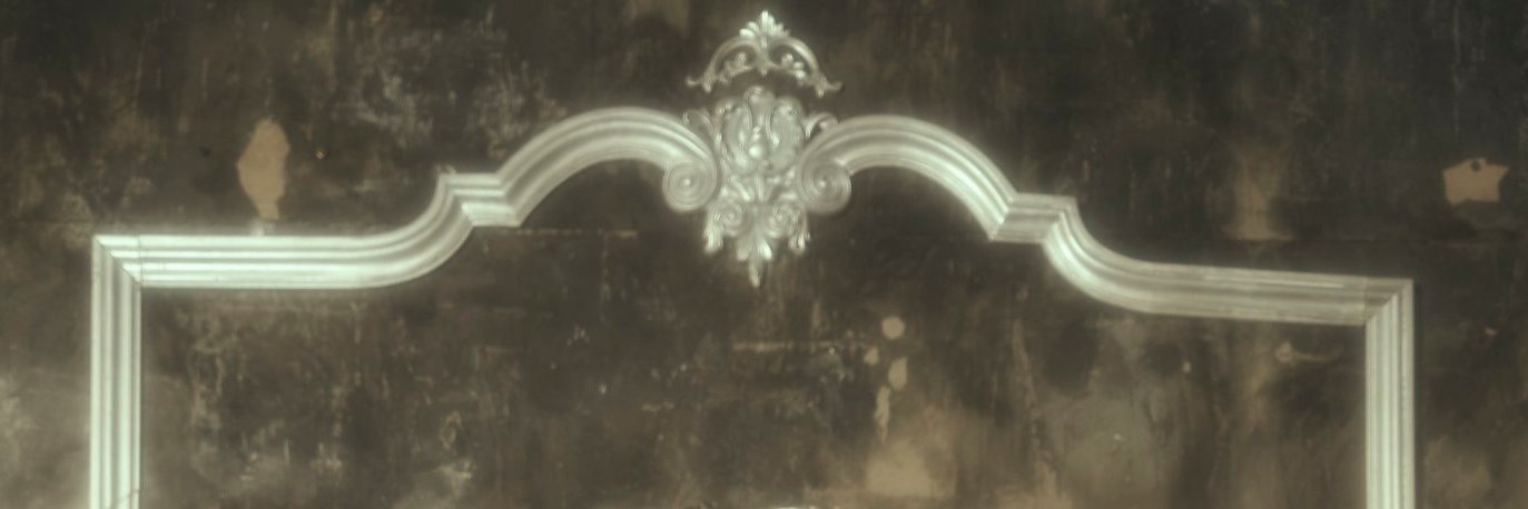 killersiaht's profile banner image