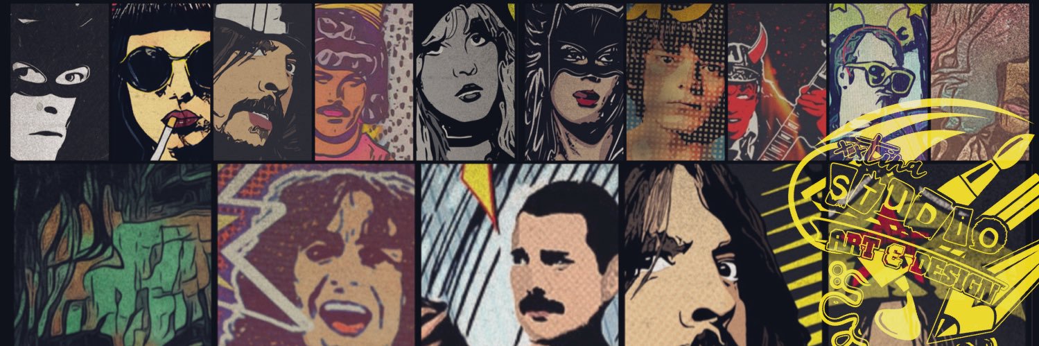 Slick_Rick14's profile banner image
