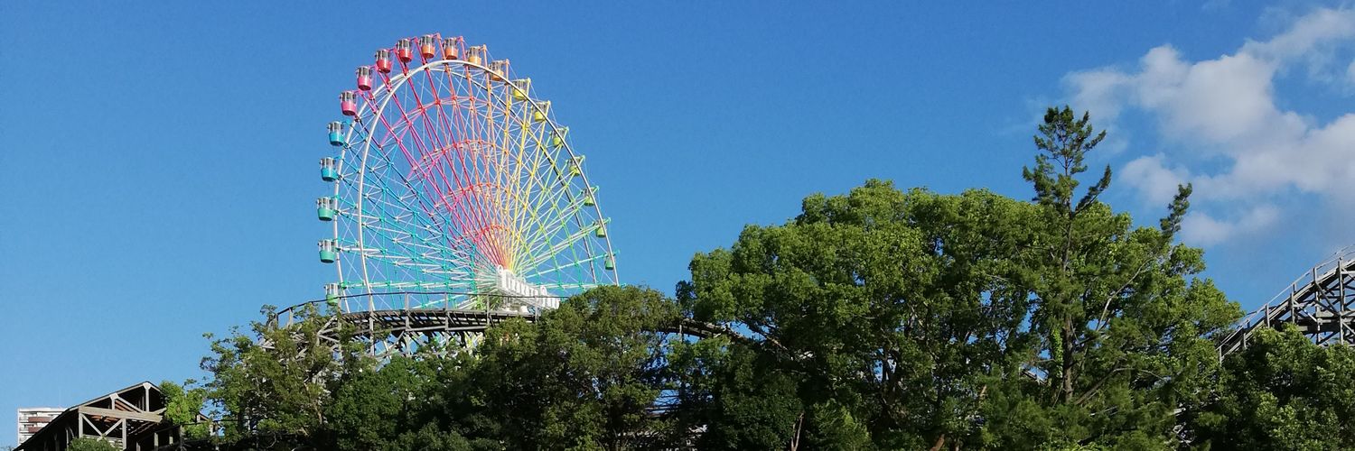 misaki_0414's profile banner image