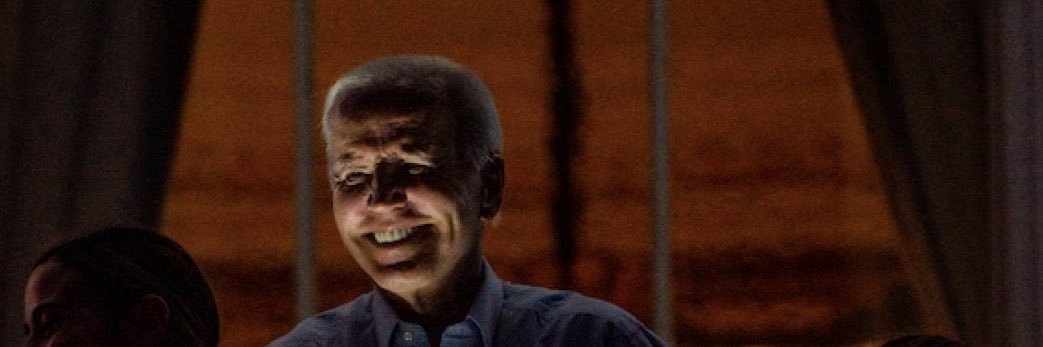 mtmoods's profile banner image