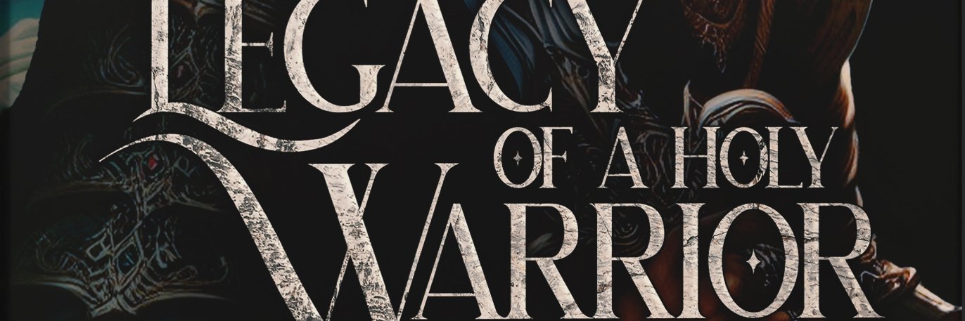ACreativeTree's profile banner image