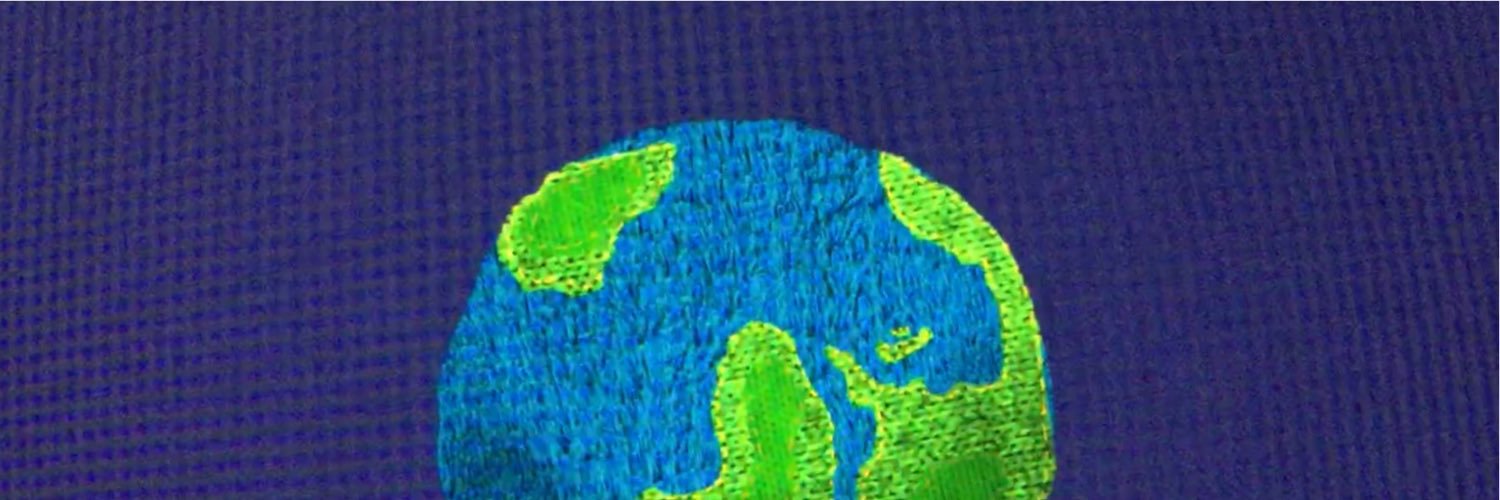 ATWAPP's profile banner image