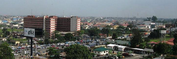 Port_Harcourt1's profile banner image