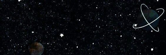 a_audreyy's profile banner image