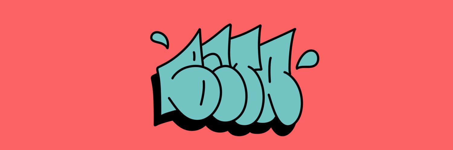 b_version_'s profile banner image