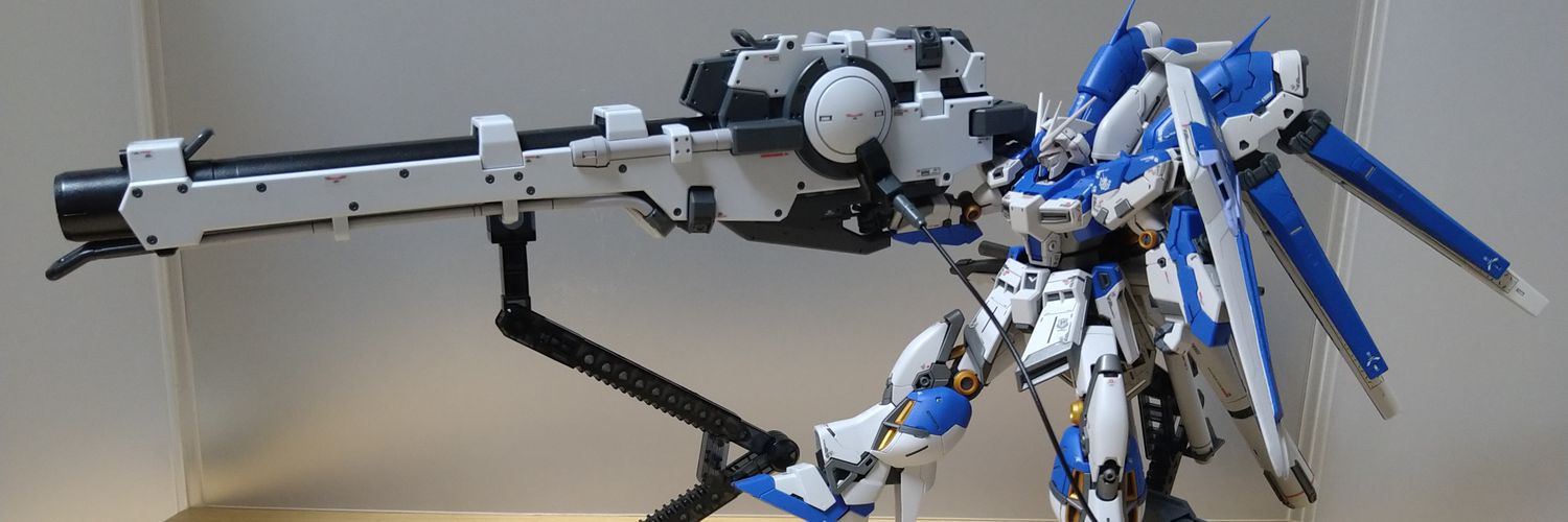 redirdeksam's profile banner image