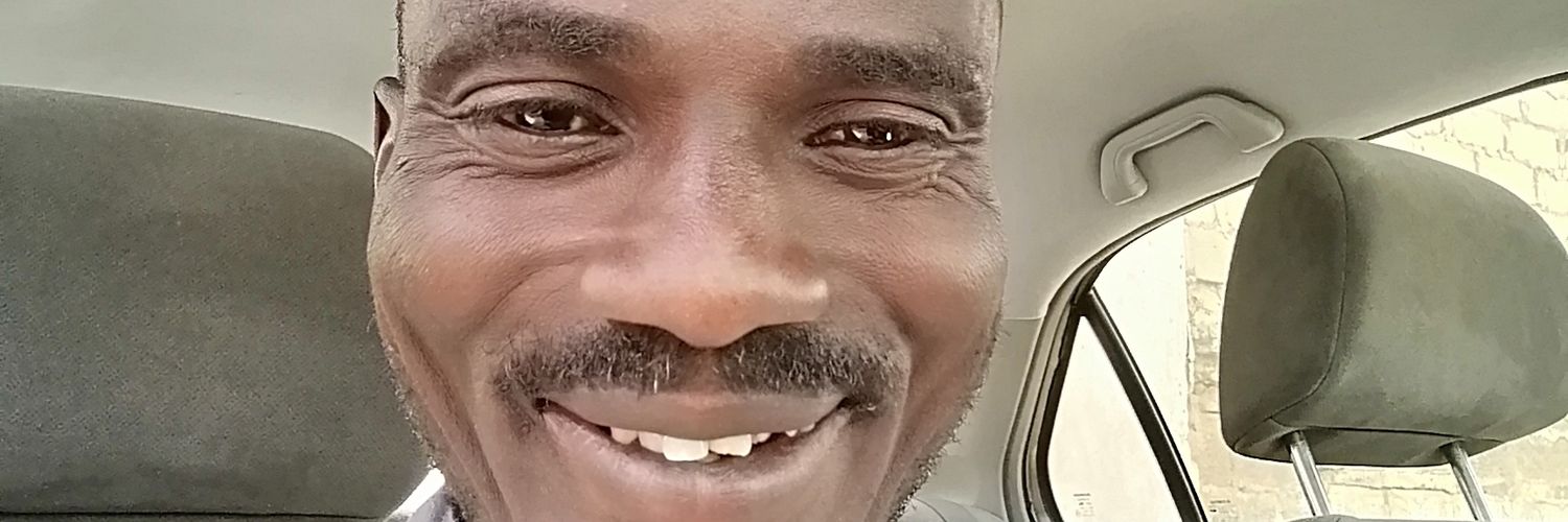 ComrSani's profile banner image