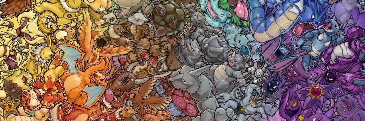 Miriam8C's profile banner image