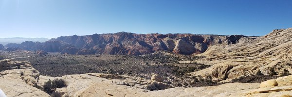 LauraBalis Profile Banner