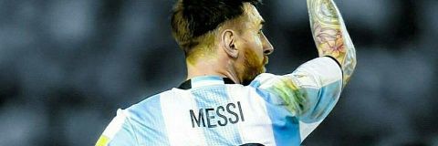 Nachoodemaria's profile banner image