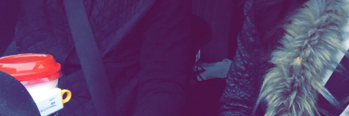 LeCoupleOff's profile banner image