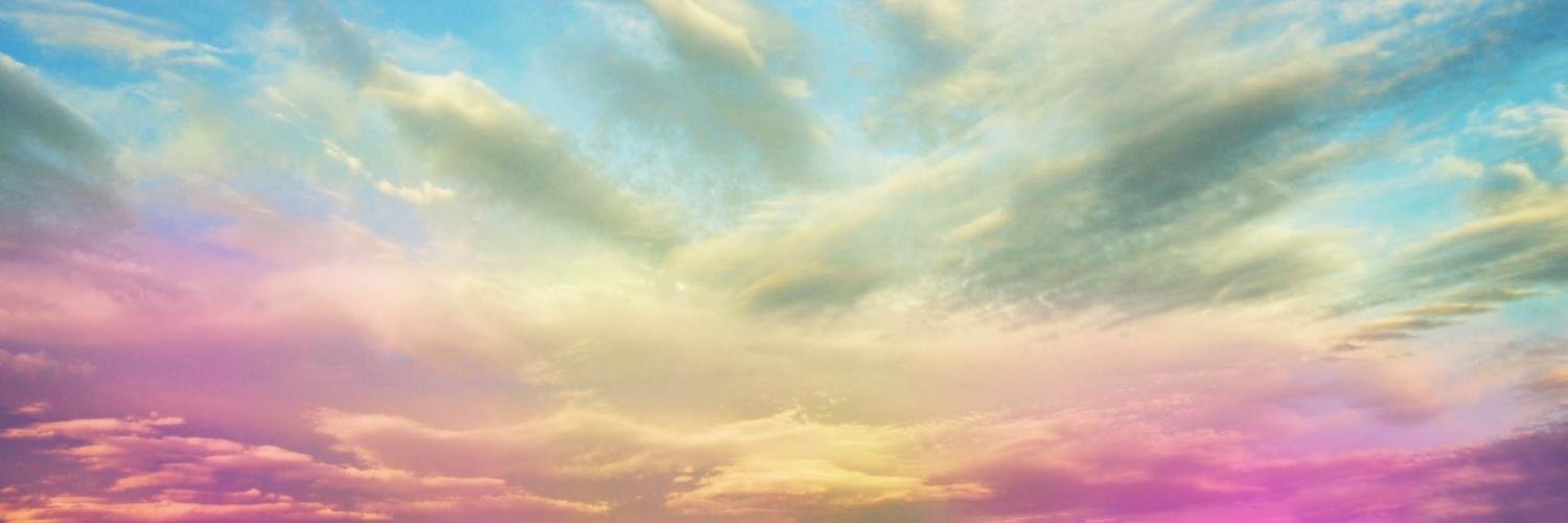 MikeMitts_'s profile banner image