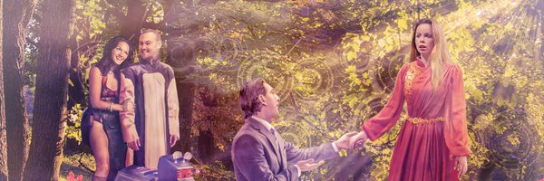 juliasfanart Profile Banner