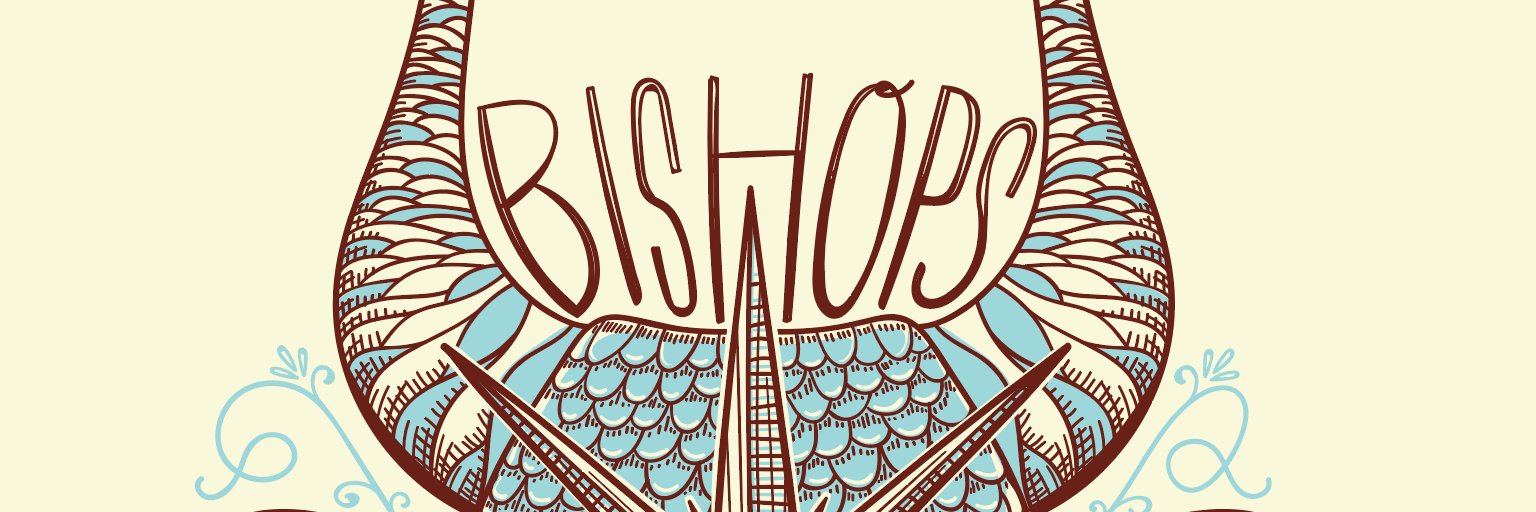 bishopswv's profile banner image