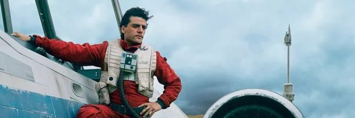 ShittyWingmanPo's profile banner image