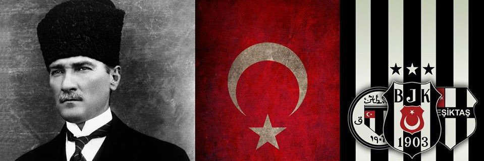 Hazel_BJK's profile banner image