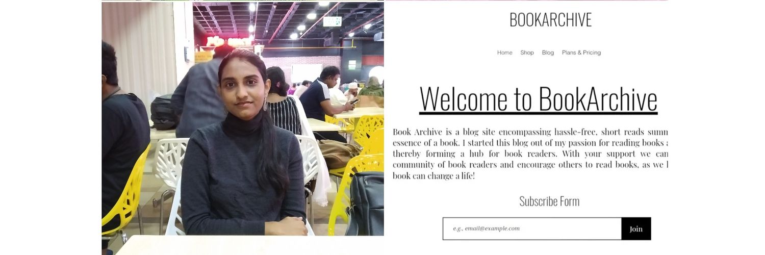 merlyn_reena's profile banner image