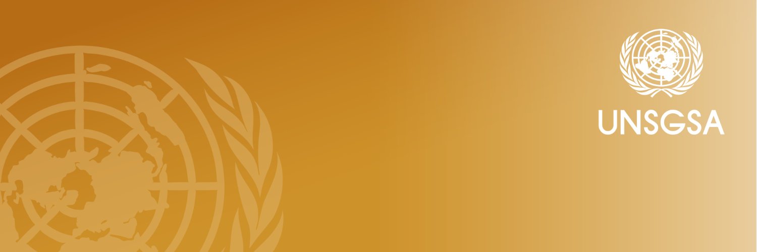 tamarabcook's profile banner image