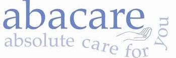 nerysabacare's profile banner image
