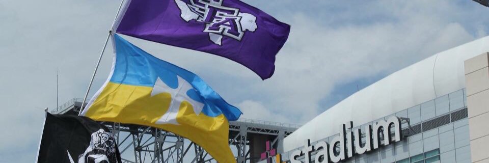 AustinKenney's profile banner image