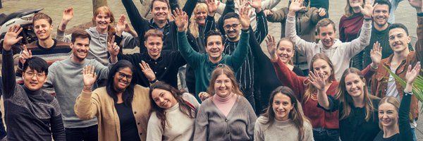 Helloprint Profile Banner