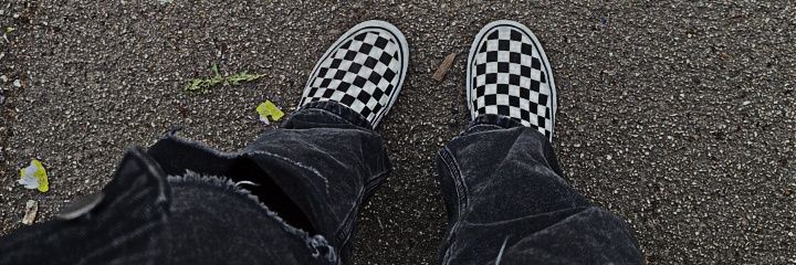 crimejaky's profile banner image