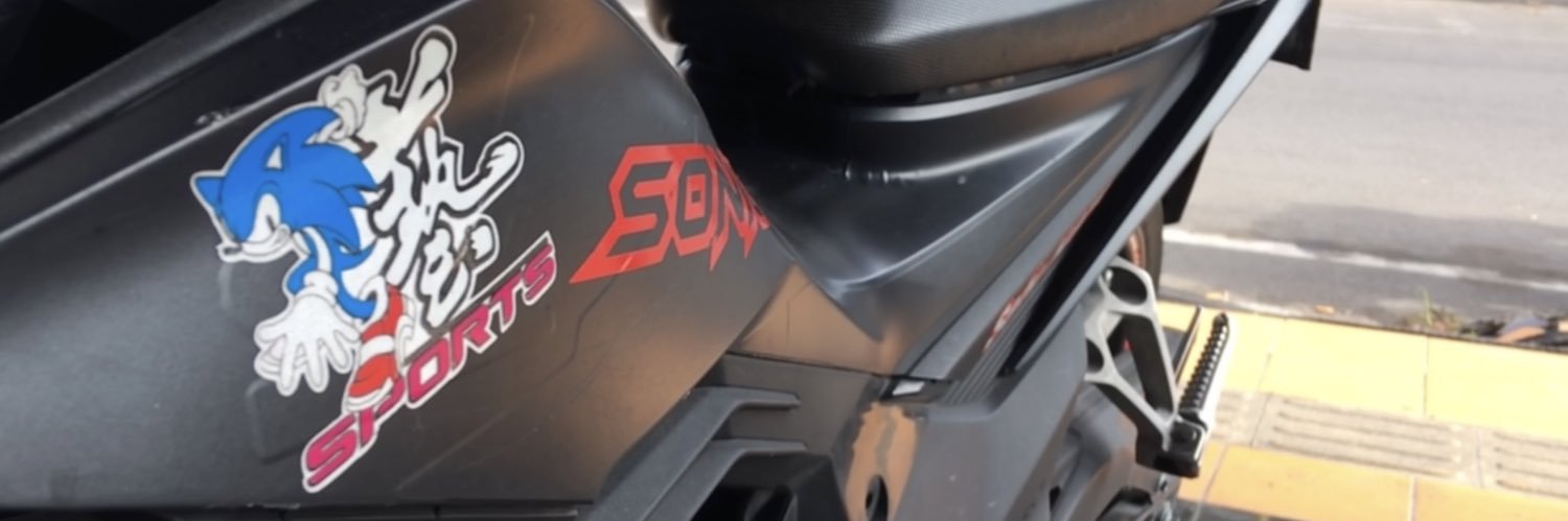 yoursyno_'s profile banner image
