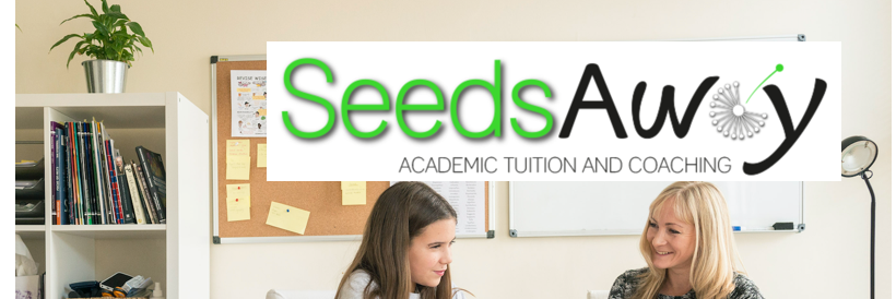 Seedsaway's profile banner image