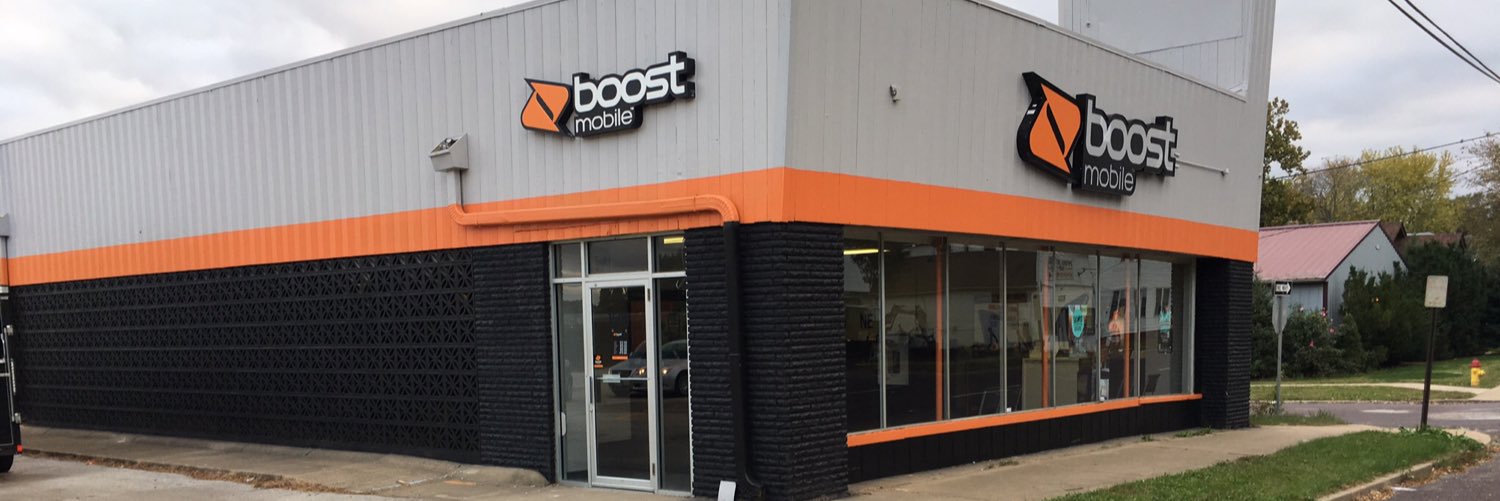BOOST STORES BY ATS banner