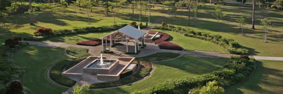 PropertyQLD4118's profile banner image