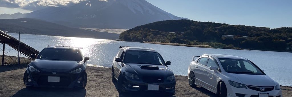 Risachandayooo's profile banner image
