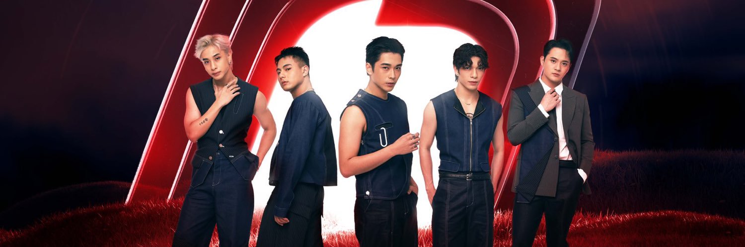 BGYOxACEsRT's profile banner image