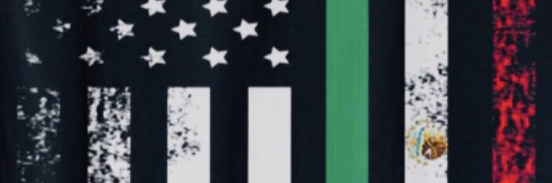ChiKid4Life's profile banner image