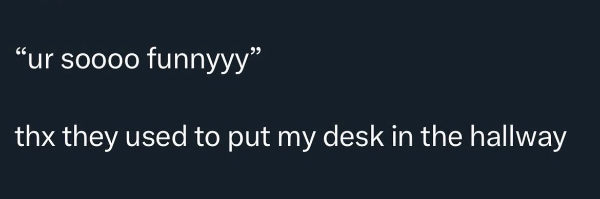the__goodguy_'s profile banner image
