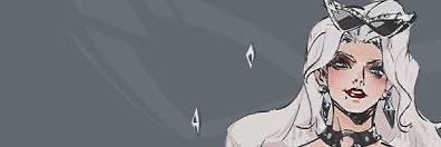 pettyprowler's profile banner image